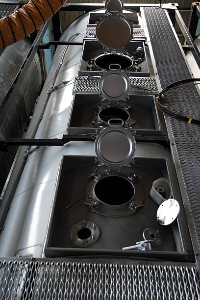 Best Commercial Air Duct Cleaning  in Fairmount Heights, MD